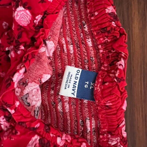 Free with bundled purchase - Picture 2 of 6